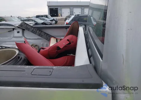 2014 Chevrolet Silverado 1500 Work Truck 1Wt из США, поврежденный, VIN 1GCNKPEC2EZ395507